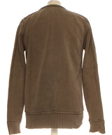 433300 Pulls et gilets JULES Occasion Vêtement occasion seconde main