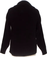 433301 Pulls et gilets JULES Occasion Vêtement occasion seconde main