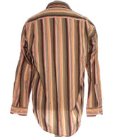 433303 Chemises et blouses TBS Occasion Vêtement occasion seconde main