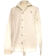433305 Chemises et blouses OXBOW Occasion Once Again Friperie en ligne
