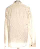 433305 Chemises et blouses OXBOW Occasion Vêtement occasion seconde main