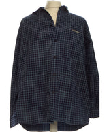 433306 Chemises et blouses LEE COOPER Occasion Once Again Friperie en ligne