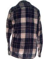 433309 Chemises et blouses JACK AND JONES Occasion Vêtement occasion seconde main