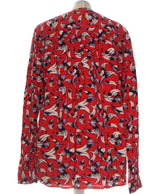 433310 Chemises et blouses TOM TAILOR Occasion Vêtement occasion seconde main