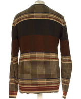 433311 Pulls et gilets JACK AND JONES Occasion Vêtement occasion seconde main