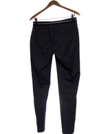 433313 Pantalons et pantacourts ZARA Occasion Vêtement occasion seconde main