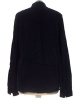 433314 Chemises et blouses CAROLL Occasion Vêtement occasion seconde main