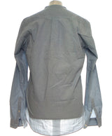 433315 Chemises et blouses PULL AND BEAR Occasion Vêtement occasion seconde main