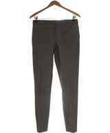 433316 Pantalons et pantacourts ZARA Occasion Once Again Friperie en ligne