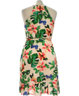 433317 Robes MANGO Occasion Vêtement occasion seconde main