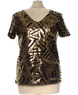 433318 Tops et t-shirts 1.2.3 Occasion Once Again Friperie en ligne