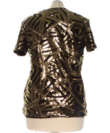 433318 Tops et t-shirts 1.2.3 Occasion Vêtement occasion seconde main
