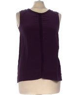 433320 Tops et t-shirts COMPTOIR DES COTONNIERS Occasion Once Again Friperie en ligne