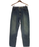 433321 Jeans GAP Occasion Once Again Friperie en ligne