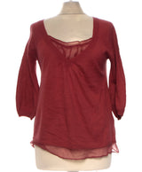 433325 Pulls et gilets NAF NAF Occasion Once Again Friperie en ligne