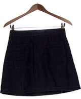 433326 Jupes STRADIVARIUS Occasion Once Again Friperie en ligne