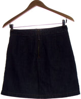 433326 Jupes STRADIVARIUS Occasion Vêtement occasion seconde main