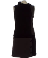 433327 Robes PROMOD Occasion Once Again Friperie en ligne