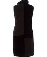433327 Robes PROMOD Occasion Vêtement occasion seconde main