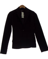 433328 Vestes JENNYFER Occasion Once Again Friperie en ligne
