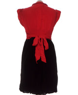 433330 Robes PROMOD Occasion Vêtement occasion seconde main