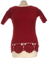 433331 Pulls et gilets NAF NAF Occasion Once Again Friperie en ligne