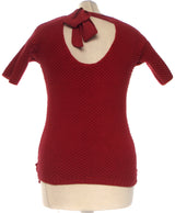 433331 Pulls et gilets NAF NAF Occasion Vêtement occasion seconde main