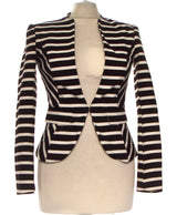 433332 Vestes H&M Occasion Once Again Friperie en ligne