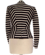 433332 Vestes H&M Occasion Vêtement occasion seconde main