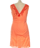 433333 Robes NAF NAF Occasion Vêtement occasion seconde main