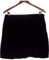 433334 Jupes CAMAIEU Occasion Once Again Friperie en ligne