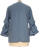 433335 Chemises et blouses H&M Occasion Vêtement occasion seconde main