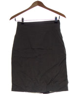 433336 Jupes H&M Occasion Once Again Friperie en ligne