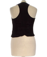 433337 Pulls et gilets BERSHKA Occasion Vêtement occasion seconde main