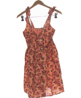 433338 Robes ZARA Occasion Once Again Friperie en ligne