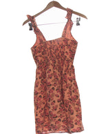 433338 Robes ZARA Occasion Vêtement occasion seconde main