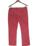 433339 Pantalons et pantacourts CACHE CACHE Occasion Vêtement occasion seconde main