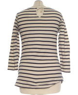 433340 Tops et t-shirts CAMAIEU Occasion Vêtement occasion seconde main