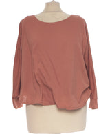 433341 Tops et t-shirts BERSHKA Occasion Once Again Friperie en ligne