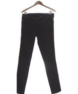 433344 Pantalons et pantacourts H&M Occasion Once Again Friperie en ligne