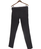 433344 Pantalons et pantacourts H&M Occasion Vêtement occasion seconde main