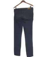 433345 Pantalons et pantacourts H&M Occasion Vêtement occasion seconde main