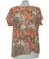 433349 Tops et t-shirts ARMAND THIERY Occasion Once Again Friperie en ligne