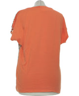 433349 Tops et t-shirts ARMAND THIERY Occasion Vêtement occasion seconde main