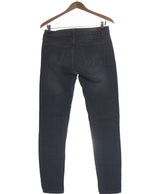 433350 Jeans PROMOD Occasion Vêtement occasion seconde main
