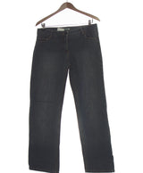 433351 Jeans LA REDOUTE Occasion Once Again Friperie en ligne