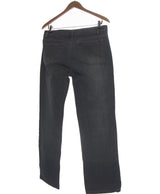 433351 Jeans LA REDOUTE Occasion Vêtement occasion seconde main