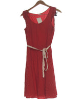 433352 Robes ESPRIT Occasion Once Again Friperie en ligne