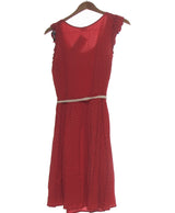 433352 Robes ESPRIT Occasion Vêtement occasion seconde main