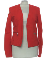 433353 Vestes CAROLL Occasion Once Again Friperie en ligne
